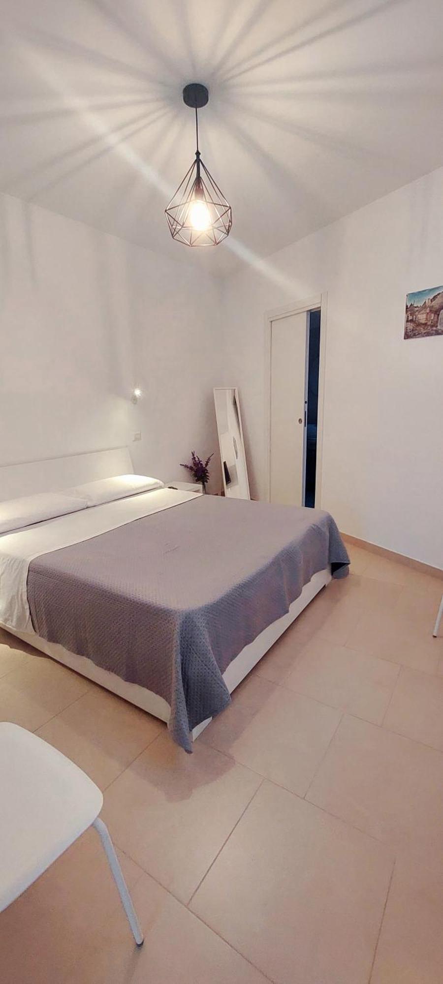 Mirum Apuliae Alberobello Kültér fotó